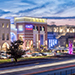 Forum Diyarbakır AVM